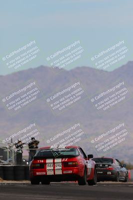 media/Feb-17-2024-Nasa AZ (Sat) [[ca3372609e]]/5-Race Group B/Session 2 Qualify (Turn 16)/